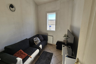  appartement gigean 34770
