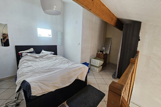  appartement gigean 34770