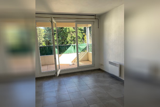  appartement gigean 34770