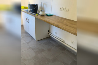  appartement gigean 34770