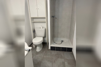  appartement gigean 34770