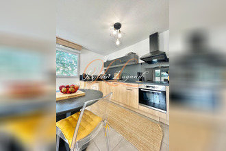  appartement gigean 34770