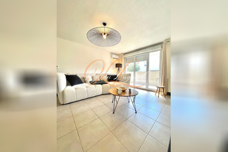  appartement gigean 34770