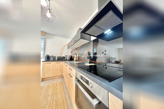  appartement gigean 34770