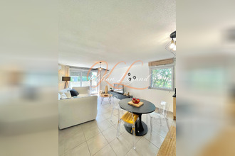  appartement gigean 34770