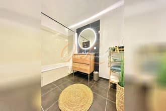  appartement gigean 34770