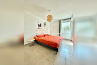  appartement gigean 34770