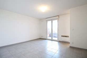  appartement gigean 34770