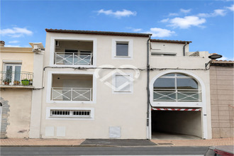  appartement gigean 34770