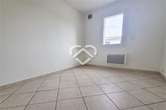  appartement gigean 34770