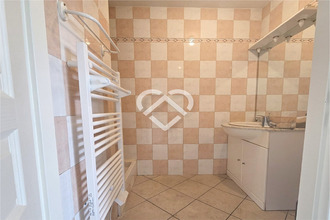  appartement gigean 34770