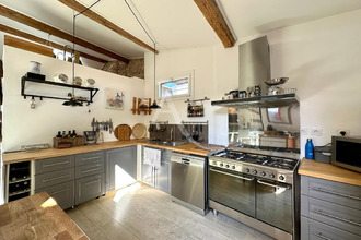  appartement gigean 34770