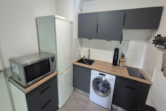  appartement gigean 34770