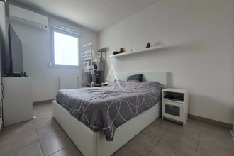  appartement gigean 34770