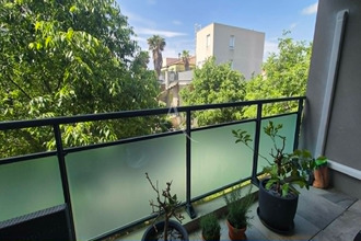 appartement gigean 34770