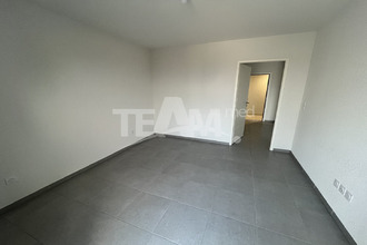  appartement gigean 34770