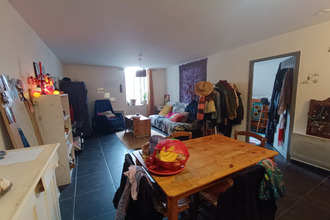  appartement gignac 34150