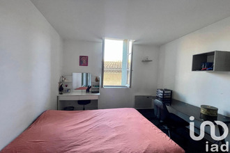  appartement gignac 34150