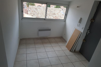  appartement gignac 34150