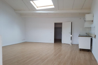  appartement gignac 34150