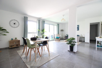  appartement gignac 34150