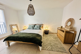  appartement gignac 34150