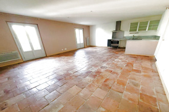  appartement gignac 34150