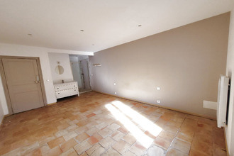  appartement gignac 34150