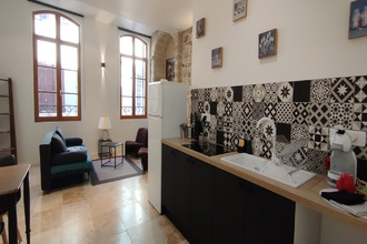  appartement gignac 34150