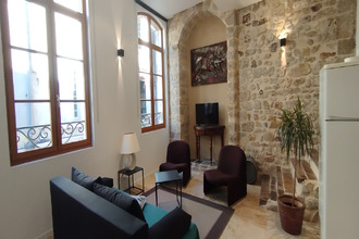  appartement gignac 34150