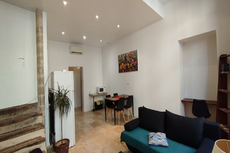  appartement gignac 34150