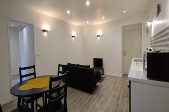  appartement gignac 34150