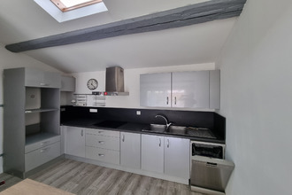  appartement gignac 34150