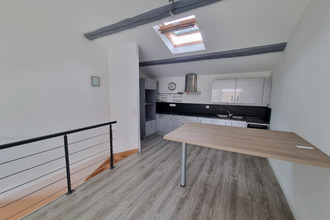  appartement gignac 34150