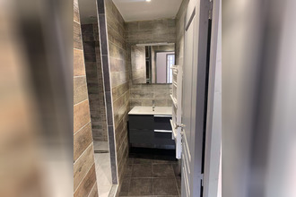  appartement gignac 34150