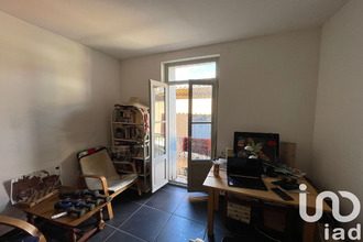  appartement gignac 34150