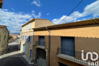  appartement gignac 34150