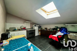  appartement gignac 34150