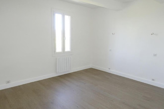  appartement gignac 34150