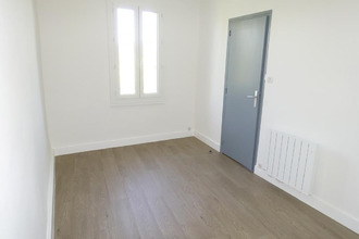  appartement gignac 34150