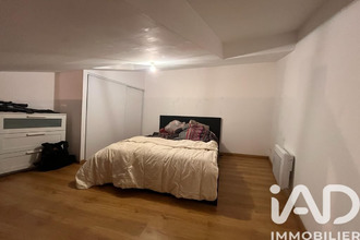  appartement gignac 34150