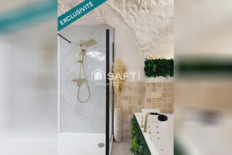  appartement gignac 34150