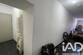  appartement gignac 34150