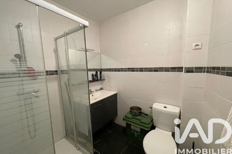  appartement gignac 34150