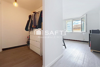  appartement gignac 34150
