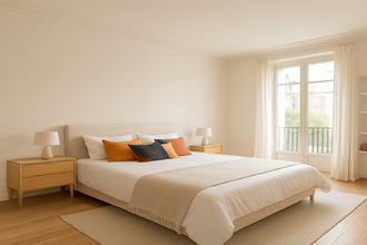  appartement gignac 34150