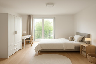  appartement gignac 34150