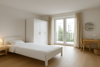  appartement gignac 34150