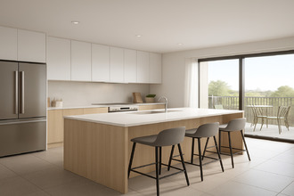  appartement gignac 34150