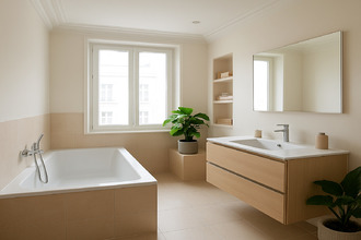 appartement gignac 34150